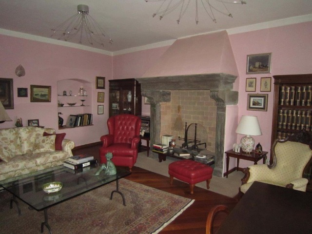 Cascina in vendita a Alzano Lombardo