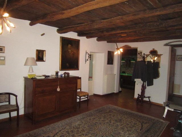 Cascina in vendita a Alzano Lombardo