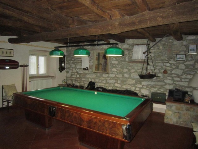 Cascina in vendita a Alzano Lombardo