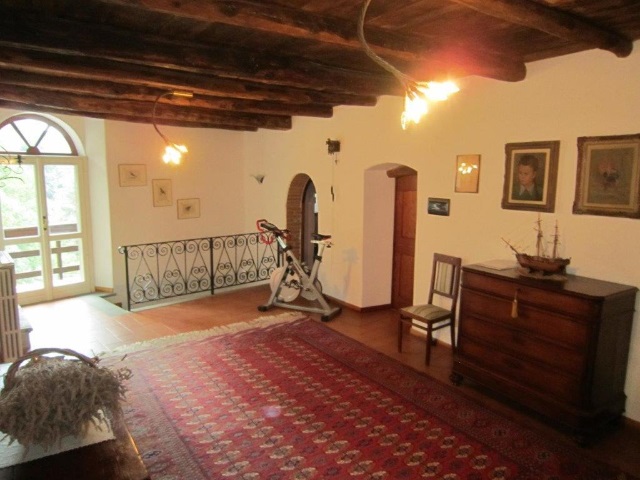 Cascina in vendita a Alzano Lombardo