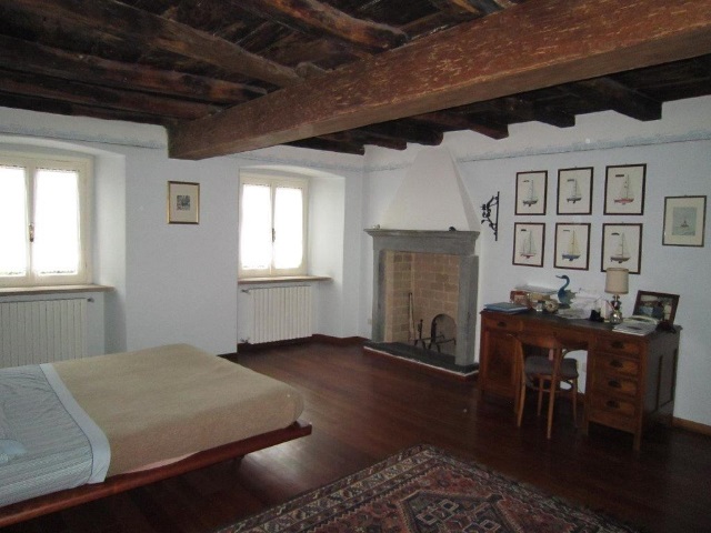 Cascina in vendita a Alzano Lombardo