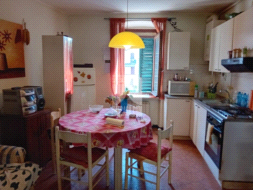 Appartamento in vendita a Seriate
