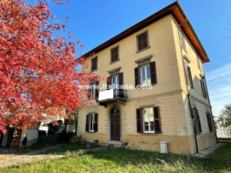 Appartamento in vendita a Alzano Lombardo