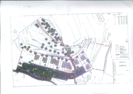 Terreno Residenziale in vendita a Cenate Sopra