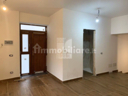 Appartamento in vendita a Alzano Lombardo