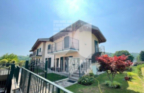 Appartamento in vendita a Cenate Sopra