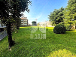 Appartamento in vendita a Gorle