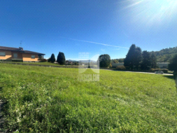 Terreno Residenziale in vendita a Cenate Sopra
