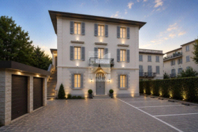 Appartamento in vendita a Alzano Lombardo