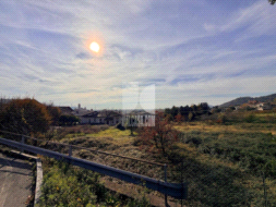 Terreno Residenziale in vendita a Cenate Sotto