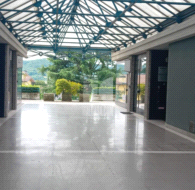 Ufficio in vendita a Alzano Lombardo
