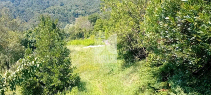 Terreno Residenziale in vendita a Cenate Sopra