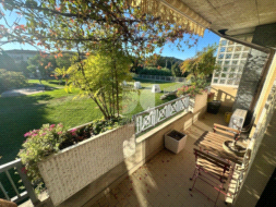 Appartamento in vendita a Albano Sant'Alessandro