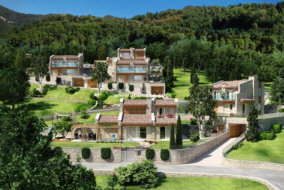 Terreno Residenziale in vendita a Cenate Sopra
