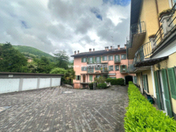 Appartamento in vendita a Alzano Lombardo