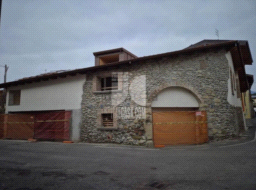 Appartamento in vendita a Scanzorosciate