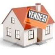 Appartamento in vendita a Nembro