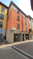 Appartamento in vendita a Alzano Lombardo