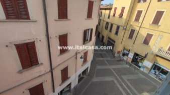 Appartamento in vendita a Alzano Lombardo