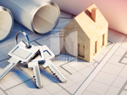 Appartamento in vendita a Nembro