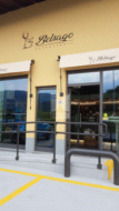 Bar / Ristorante in vendita a Trescore Balneario