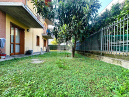 Appartamento in vendita a Bergamo