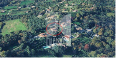 Villa Unifamiliare in vendita a Cenate Sotto