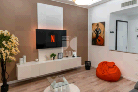 Appartamento in vendita a Seriate