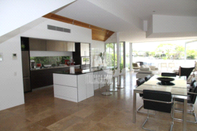 Appartamento in vendita a Ranica