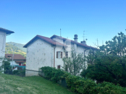 Appartamento in vendita a Alzano Lombardo