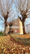 Appartamento in vendita a Alzano Lombardo