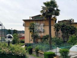 Appartamento in vendita a Alzano Lombardo