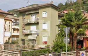 Appartamento in vendita a Nembro