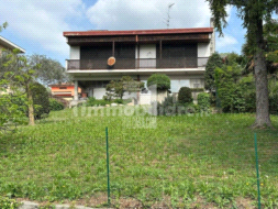 Villa Unifamiliare in vendita a Nembro