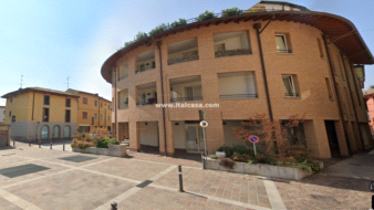 Negozio in vendita a Alzano Lombardo