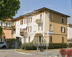 Appartamento in affitto a Alzano Lombardo