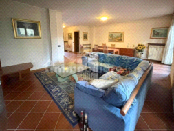 Villa a schiera in vendita a Alzano Lombardo