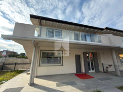 Appartamento in vendita a Albano Sant'Alessandro