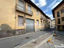 Appartamento in vendita a Alzano Lombardo