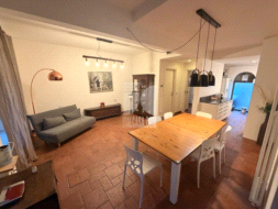 Appartamento in vendita a Torre Boldone