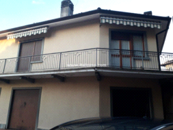 Appartamento in vendita a Alzano Lombardo