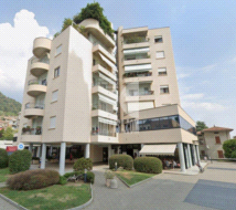 Appartamento in vendita a Alzano Lombardo