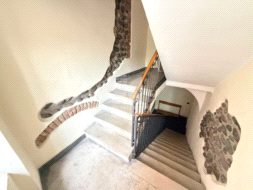 Appartamento in vendita a Alzano Lombardo