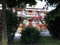 Appartamento in vendita a Pedrengo
