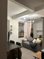 Appartamento in affitto a Villa di Serio