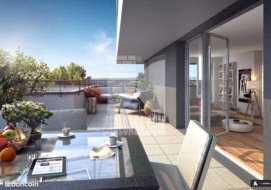 Appartamento in vendita a Scanzorosciate