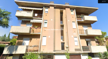 Appartamento in vendita a Alzano Lombardo