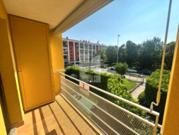 Appartamento in vendita a Bergamo
