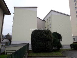 Appartamento in vendita a Alzano Lombardo