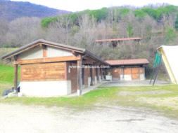 Terreno Agricolo in vendita a Torre Boldone
